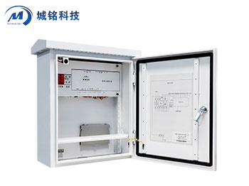 AI运维自控箱
