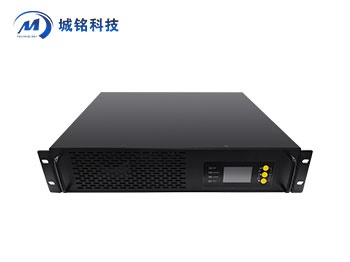 在线式UPS EP50-X PRO
