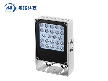 智能交通频闪灯 CXBG-1-1-PS-B-CM-WK (CXBG-1-1-MC-B-CM-WK) 