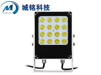 交通频闪灯 CXBG-1-1-PS-B-CM-WK (CXBG-1-1-MC-B-CM-WK) 