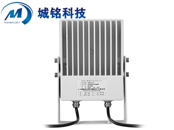 交通频闪灯 CXBG-1-1-PS-B-CM-WK (CXBG-1-1-MC-B-CM-WK) 