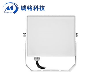 人脸识别补光灯 CM-NTGXX-812RS