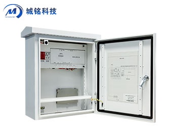 智能运维箱 CM-ZNXXX-ST300