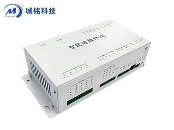 智能运维终端 CM-ST300