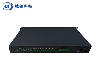 动环监控 CM-ST500