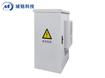 ETC智能路侧机柜 CM-ZNXXX-ETC2000