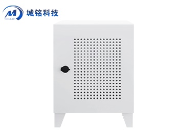 集线箱 CM-ZNX-JX500