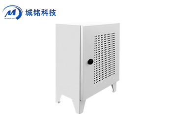 集线箱 CM-ZNX-JX500