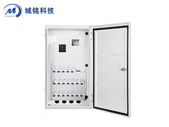 充电桩配电箱 CM-PDX001