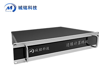 信号灯AI检测 CM-T1000 